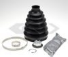 L?BRO 305533 Bellow Set, drive shaft